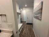 3181 Hickory Street - Photo 33