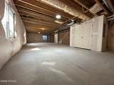 3181 Hickory Street - Photo 34
