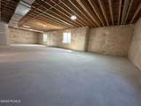 3181 Hickory Street - Photo 35