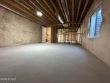3181 Hickory Street - Photo 36