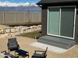 3181 Hickory Street - Photo 37