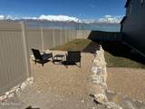 3181 Hickory Street - Photo 38