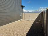3181 Hickory Street - Photo 39