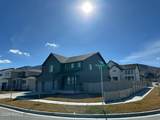 3181 Hickory Street - Photo 4