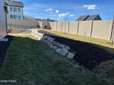 3181 Hickory Street - Photo 40