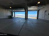 3181 Hickory Street - Photo 41