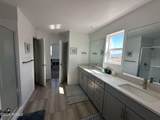 3181 Hickory Street - Photo 5
