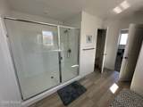 3181 Hickory Street - Photo 6