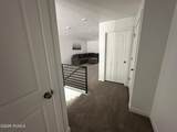 3181 Hickory Street - Photo 7