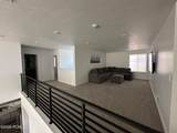 3181 Hickory Street - Photo 8