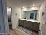 3181 Hickory Street - Photo 9