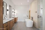 7382 Echo Lane - Photo 19