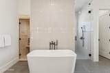 7382 Echo Lane - Photo 20
