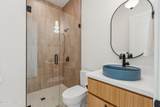 7382 Echo Lane - Photo 24