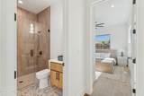 7382 Echo Lane - Photo 25