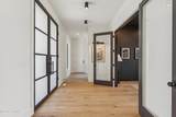 7382 Echo Lane - Photo 28
