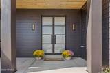 7382 Echo Lane - Photo 29