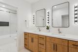 7382 Echo Lane - Photo 34