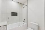 7382 Echo Lane - Photo 35