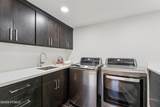7382 Echo Lane - Photo 38
