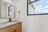 7382 Echo Lane - Photo 56