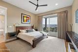 711 Red Ledges Boulevard - Photo 12
