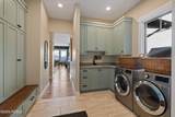711 Red Ledges Boulevard - Photo 25