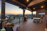 711 Red Ledges Boulevard - Photo 28