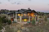711 Red Ledges Boulevard - Photo 32