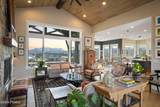 711 Red Ledges Boulevard - Photo 4