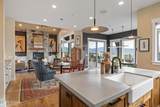 711 Red Ledges Boulevard - Photo 8