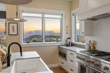 711 Red Ledges Boulevard - Photo 9
