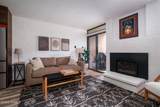 1677 Captain Molly Drive - Photo 14