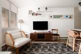 1677 Captain Molly Drive - Photo 17