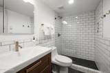 1677 Captain Molly Drive - Photo 22