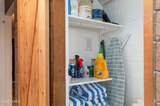 1677 Captain Molly Drive - Photo 24