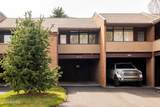 1677 Captain Molly Drive - Photo 25