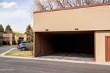 1677 Captain Molly Drive - Photo 27