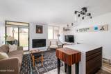 1677 Captain Molly Drive - Photo 6