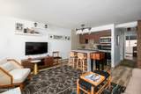 1677 Captain Molly Drive - Photo 7