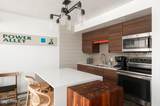 1677 Captain Molly Drive - Photo 8