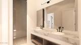 846 Schonerberg Loop - Photo 26