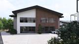 846 Schonerberg Loop - Photo 33