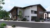 846 Schonerberg Loop - Photo 34
