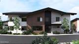 846 Schonerberg Loop - Photo 35