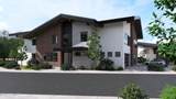 846 Schonerberg Loop - Photo 36