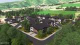 846 Schonerberg Loop - Photo 37