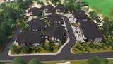 846 Schonerberg Loop - Photo 38