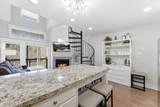 1530 Empire Avenue - Photo 10