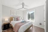 1530 Empire Avenue - Photo 12